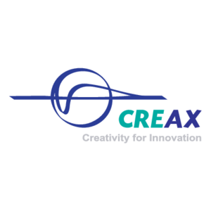Creax Logo