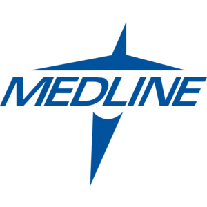 Medline Logo