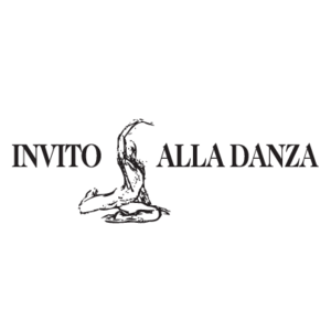 Invito Alla Danza Logo