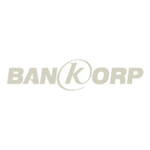 Bankorp Logo