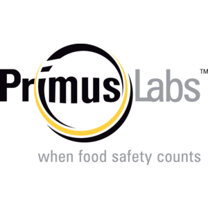 Primus Labs