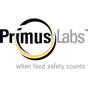 Primus Labs Logo