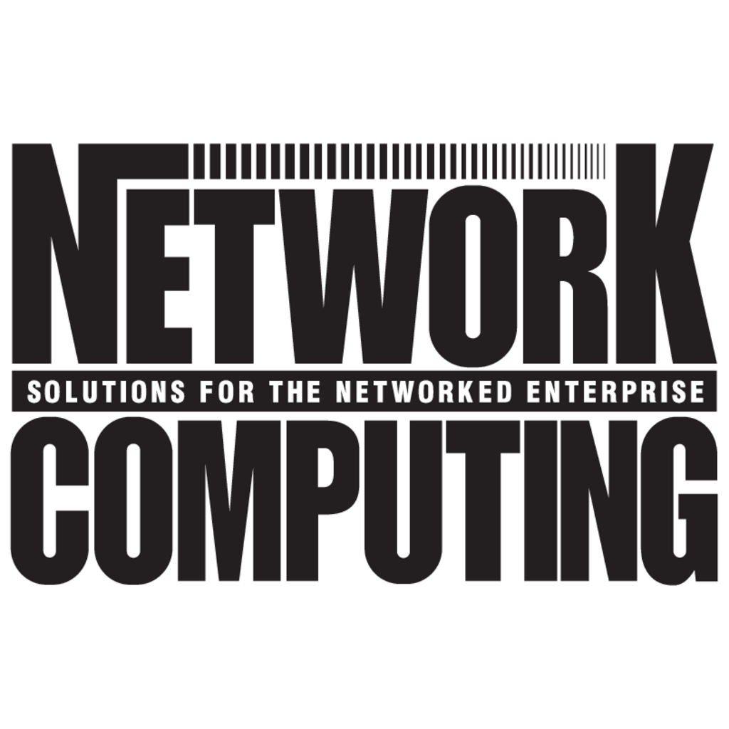 Network,Computing(143)