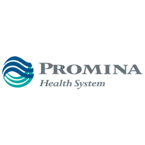 Promina Logo