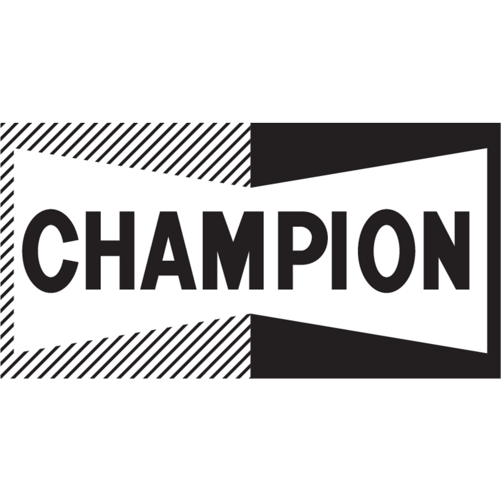 Champion(197) logo, Vector Logo of Champion(197) brand free download ...