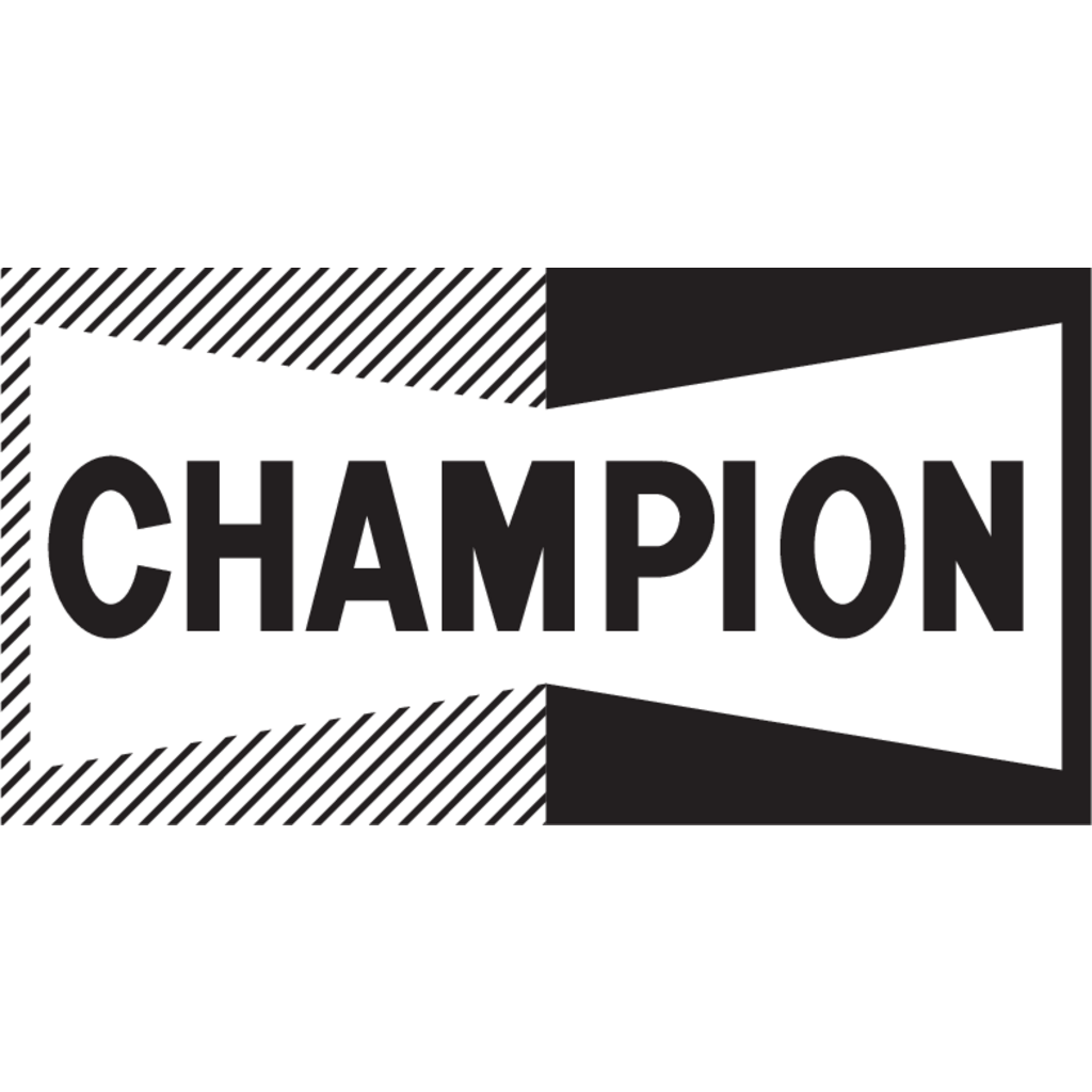 Champion(197)