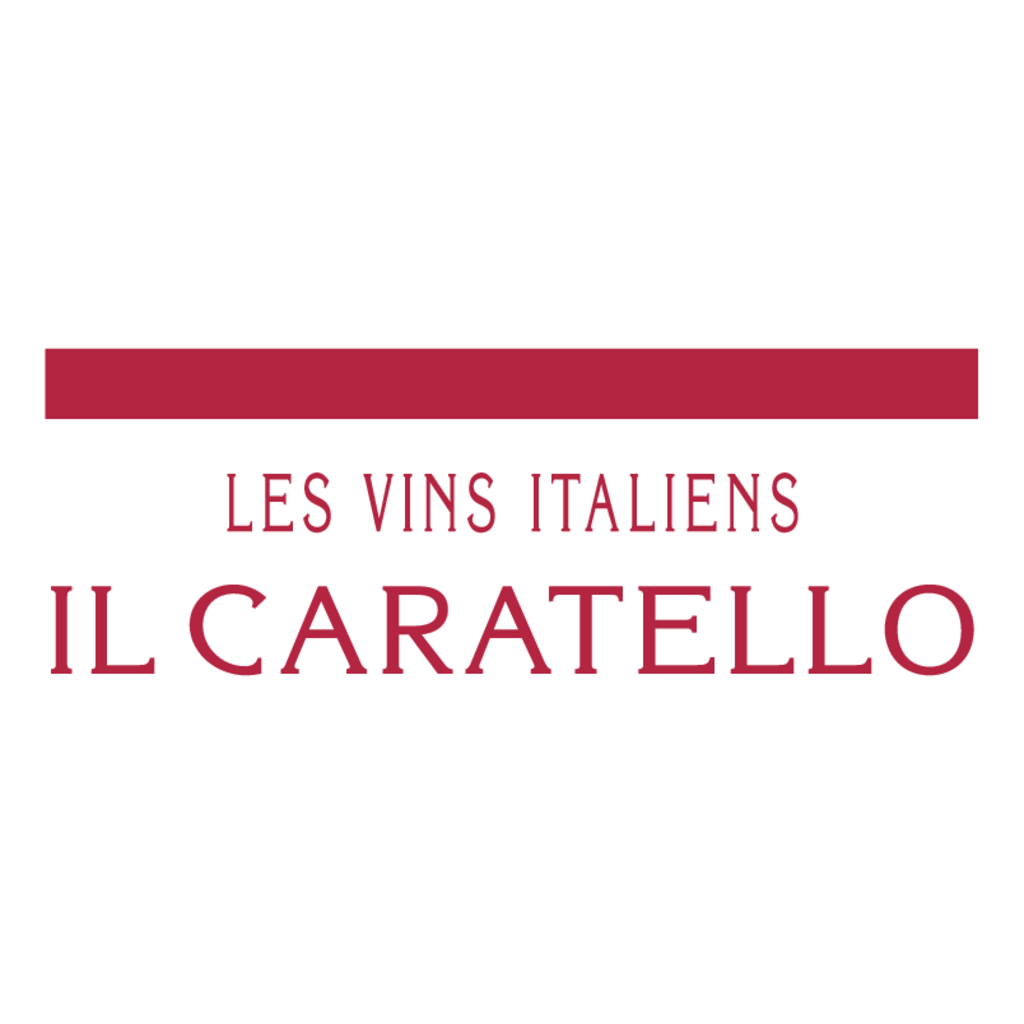 Il,Caratello