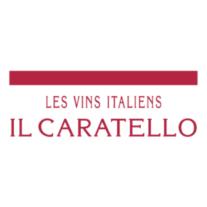 Il Caratello Logo