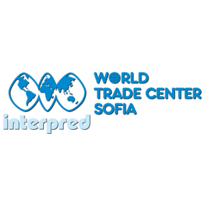 Interpred Logo