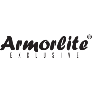 Armorlite Exclusive