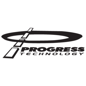 Progress(119) Logo