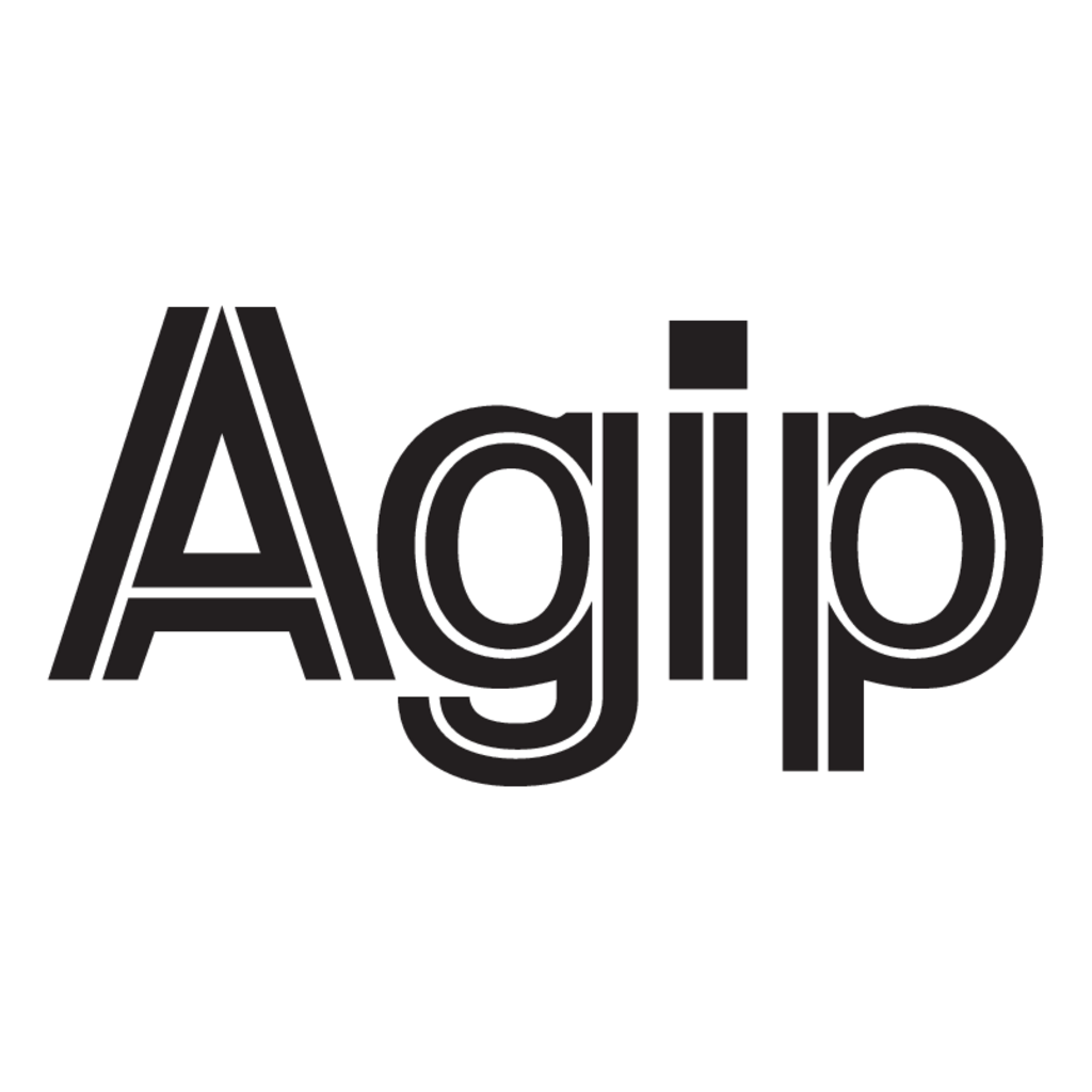 Agip(28)