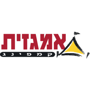 Amgazit Logo