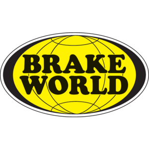 Brake World