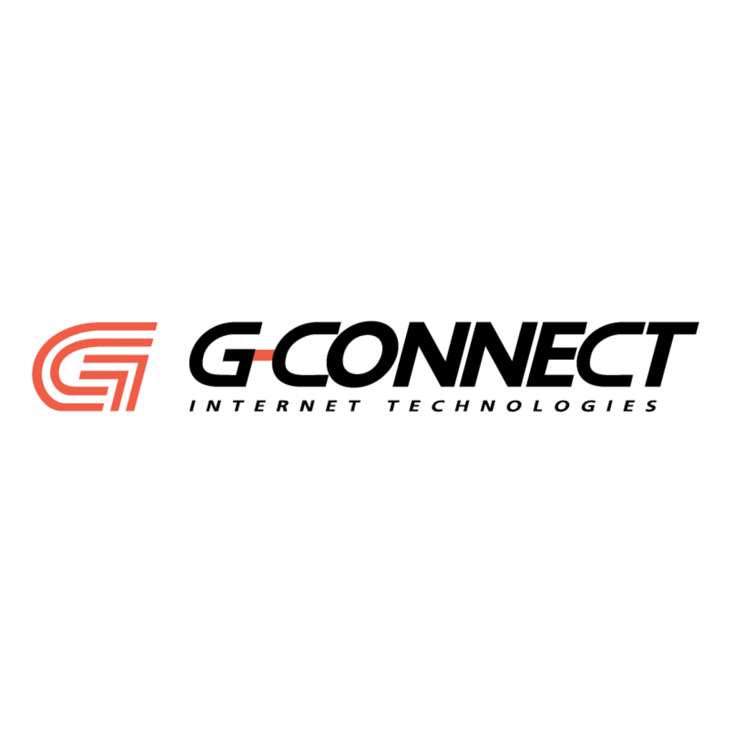 G-Connect