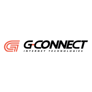 G-Connect Logo