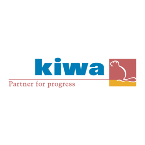 KIWA Logo