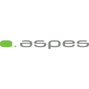 Aspes Logo