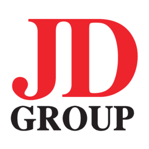 JD Group Logo