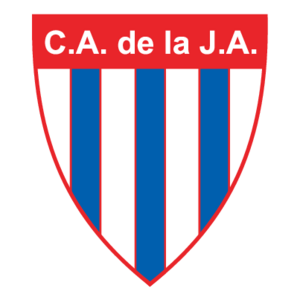 Clube Atletico de la Juventud Alianza de San Juan Logo