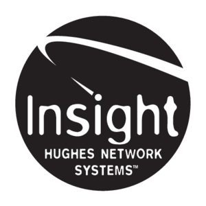 Insight(75) Logo