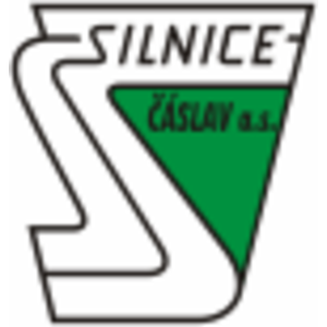 Silnice