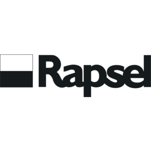 Rapsel Logo