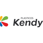 Plásticos Kendy Logo