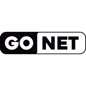 GONET Logo