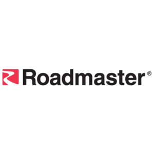 Roadmaster Logo