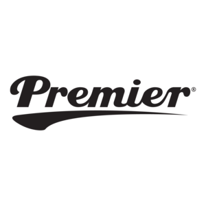 Premier Logo