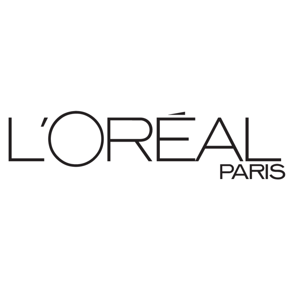 L'Oreal(52)