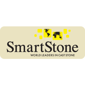 Smart Stone Logo