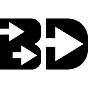 Best Direction, LLC Logo