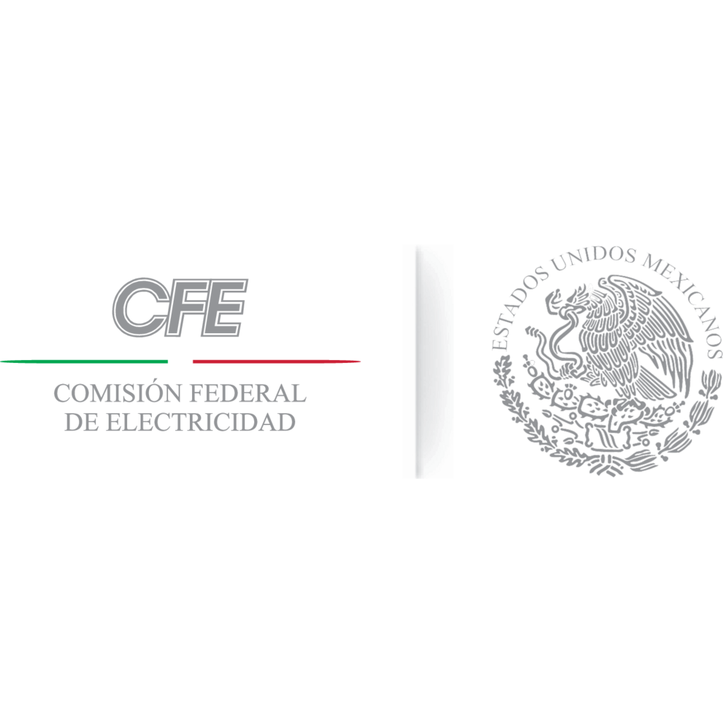 Cfe