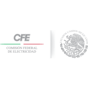 Cfe Logo