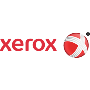 Xerox Logo