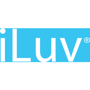 iLuv Logo