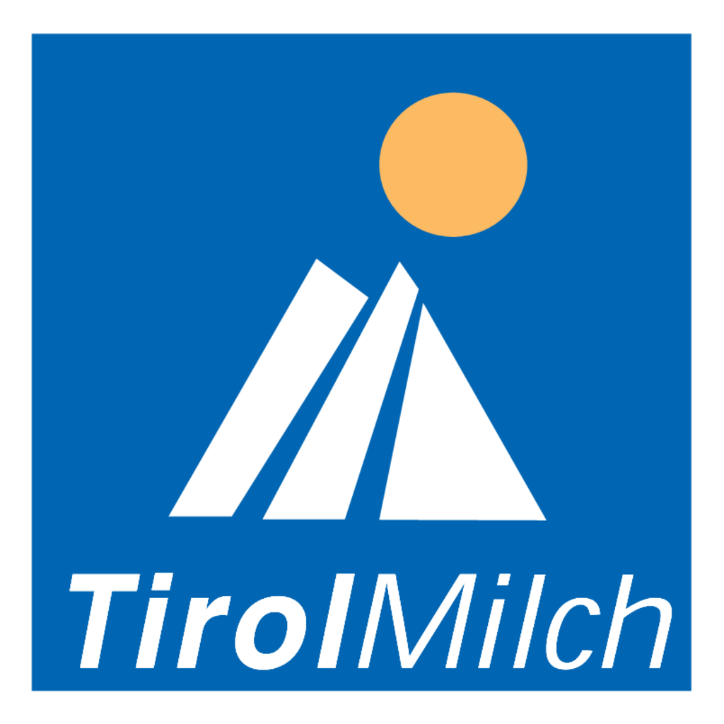 Tirol,Milch(47)