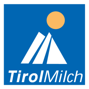 Tirol Milch(47) Logo