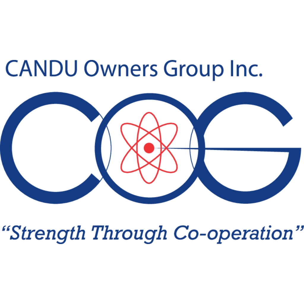 CANDU-Owners-Group