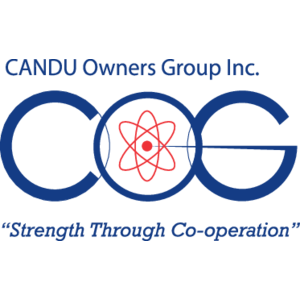 CANDU-Owners-Group Logo
