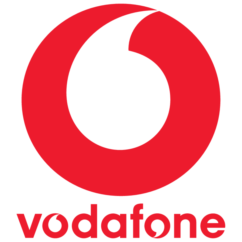 Vodafone(21)