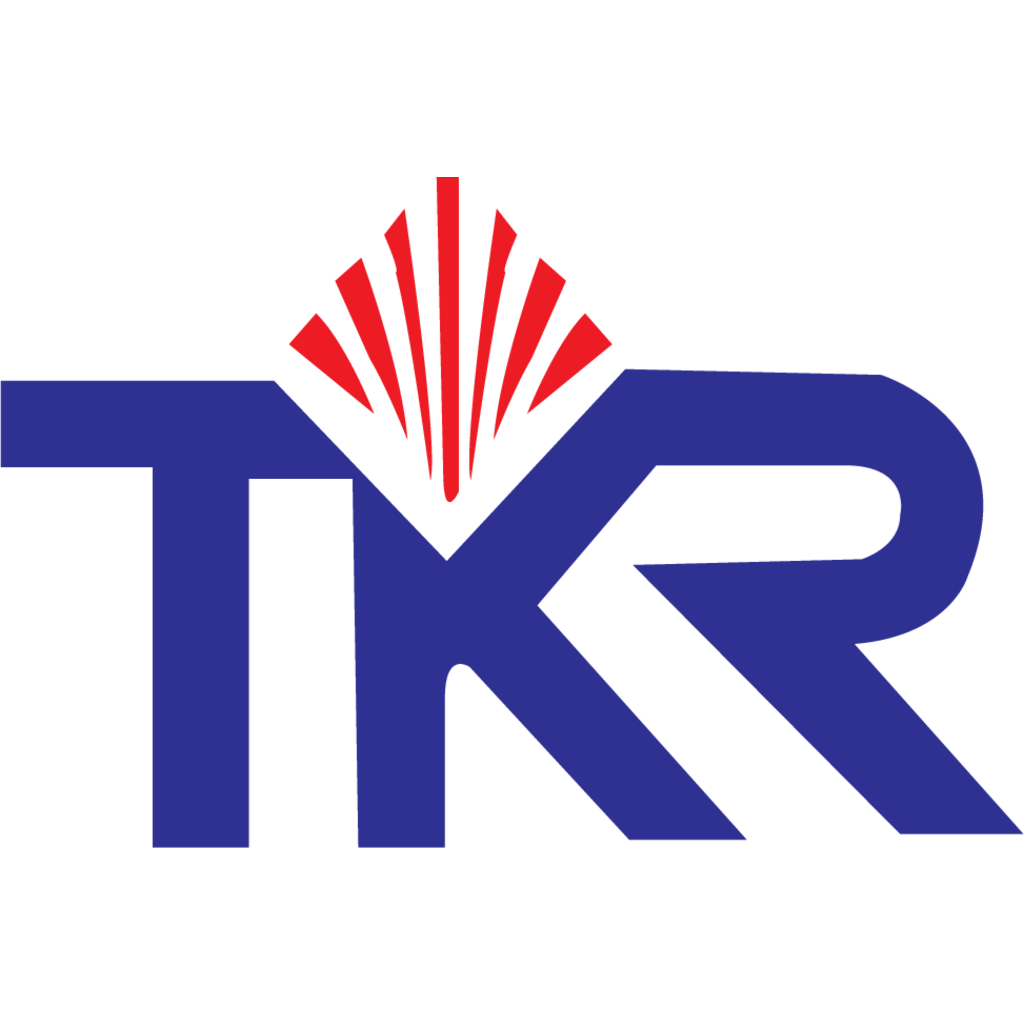 TKR