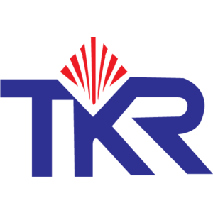 TKR Logo