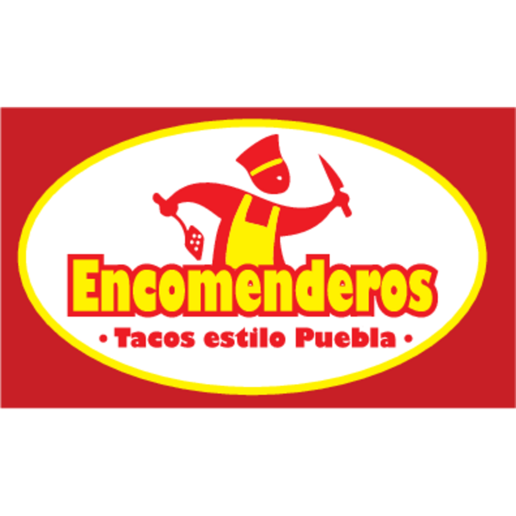 Encomenderos