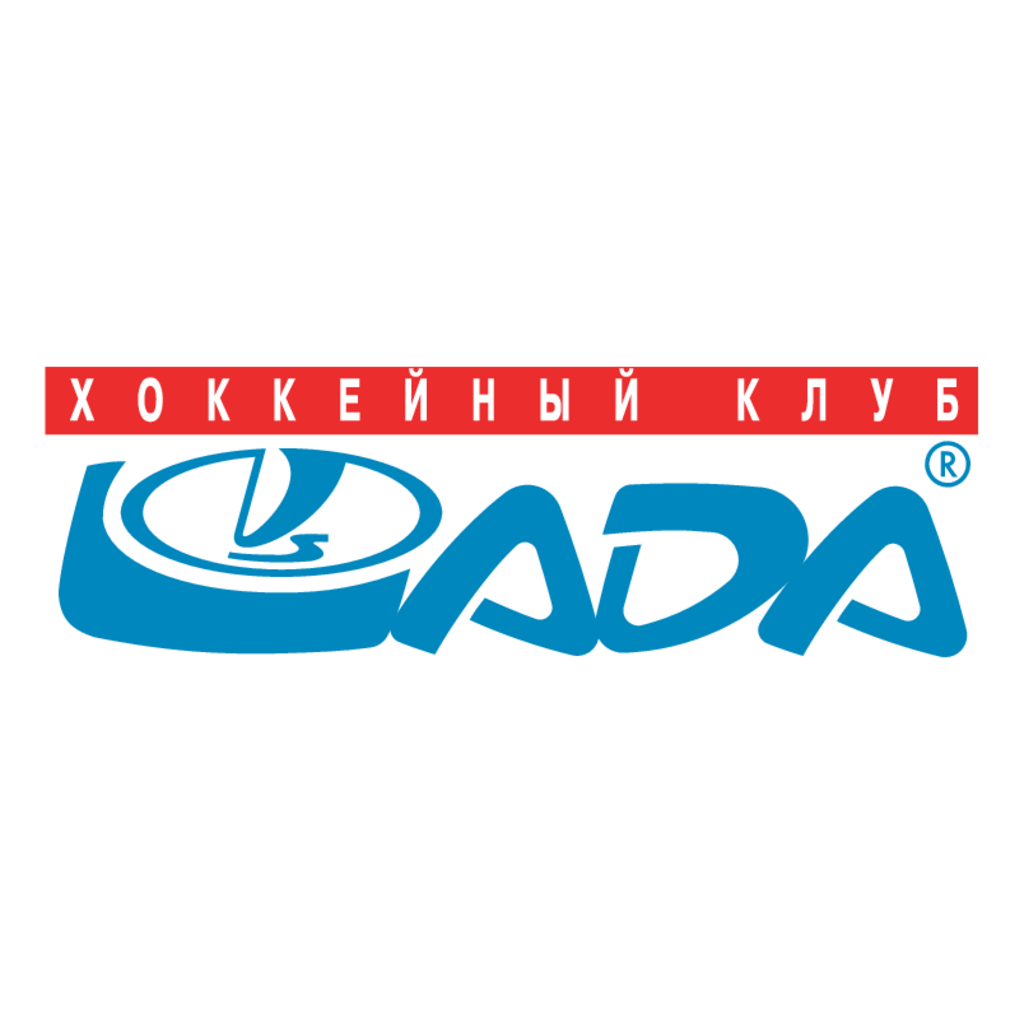 Lada