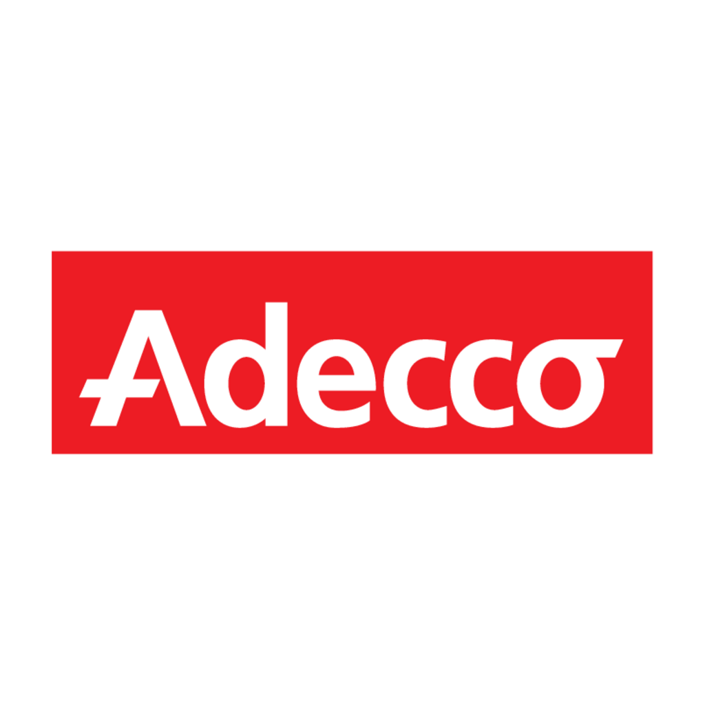 Adecco(942)