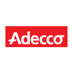 Adecco(942) Logo