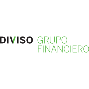 Diviso Logo